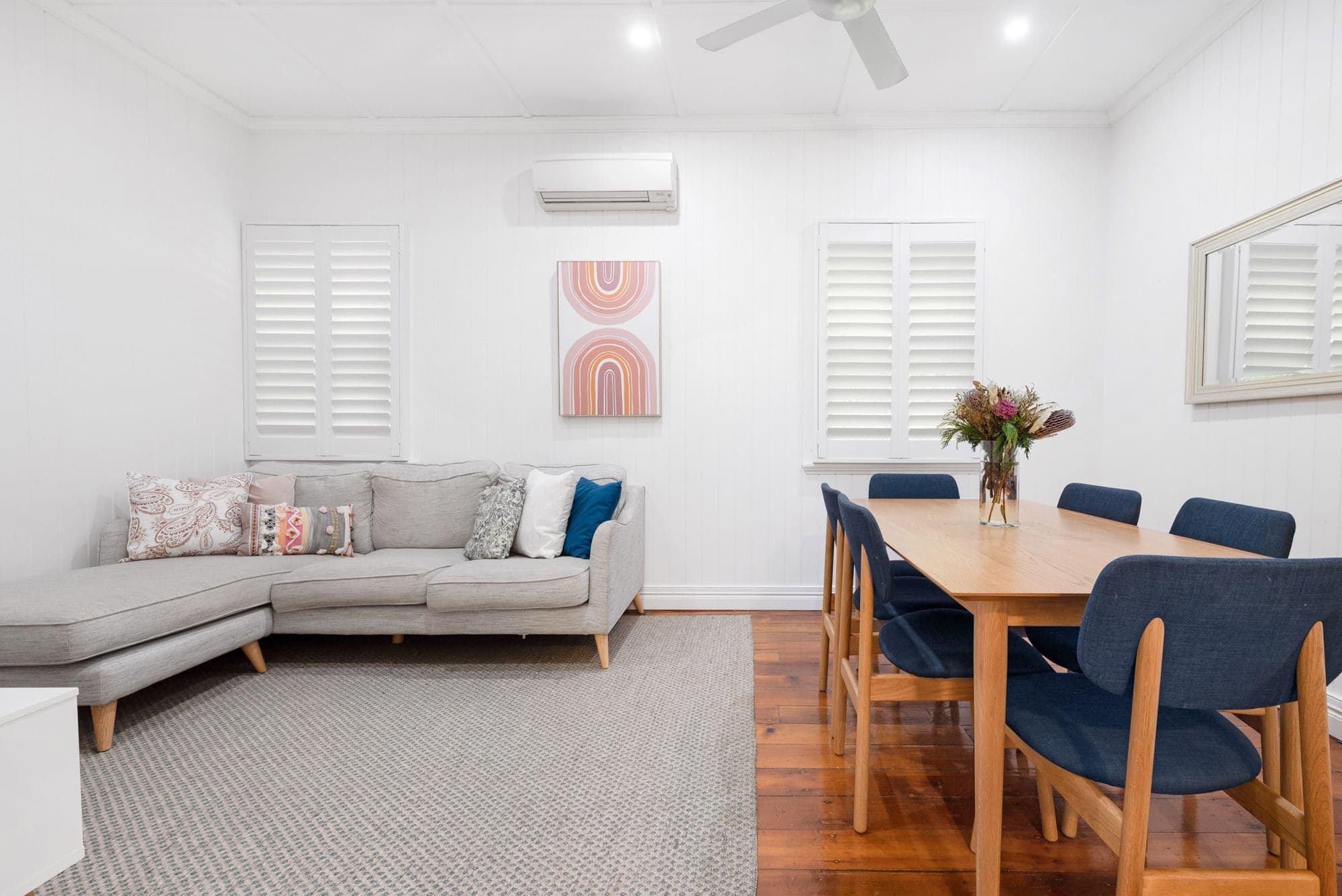 26 Soudan Street, Bardon QLD 4065, Bardon - Thumbnail 7
