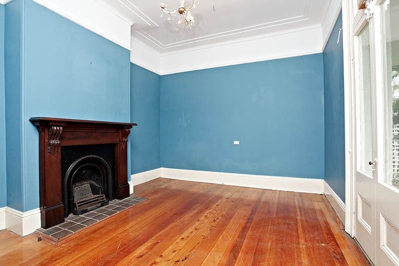 190 March Street, RICHMOND NSW 2753, Richmond - Thumbnail 2