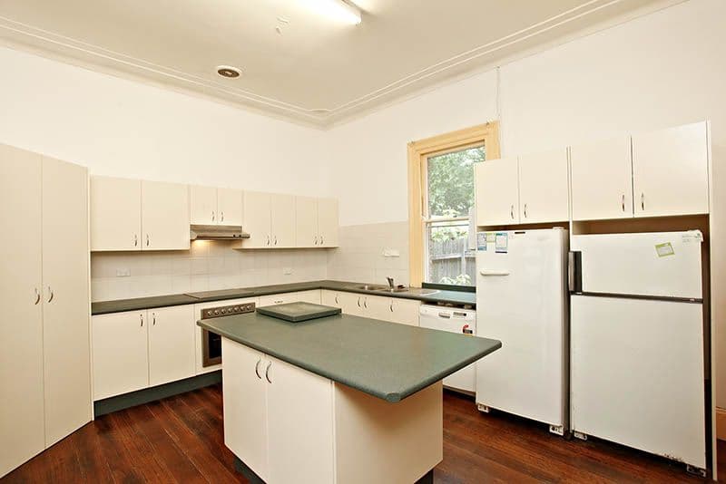 190 March Street, RICHMOND NSW 2753, Richmond - Thumbnail 3