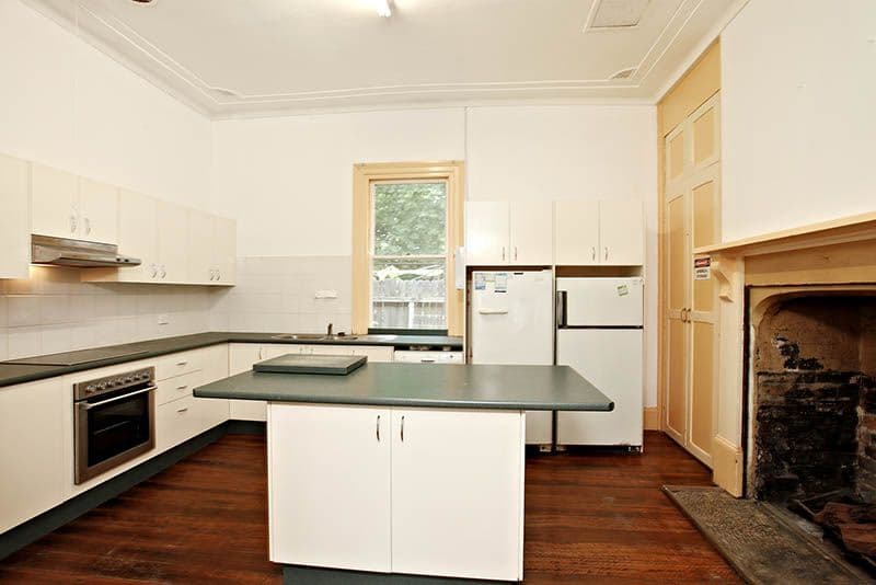 190 March Street, RICHMOND NSW 2753, Richmond - Thumbnail 4