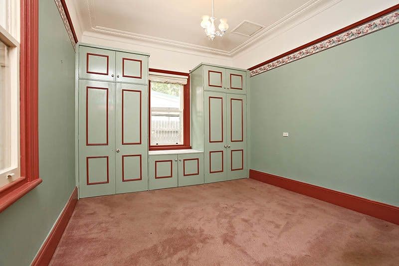 190 March Street, RICHMOND NSW 2753, Richmond - Thumbnail 6