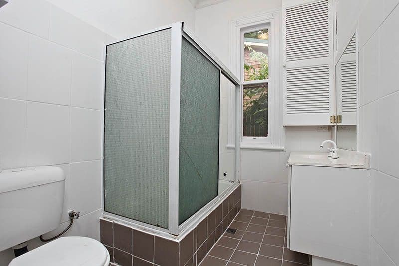 190 March Street, RICHMOND NSW 2753, Richmond - Thumbnail 7
