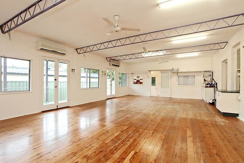 190 March Street, RICHMOND NSW 2753, Richmond - Thumbnail 8