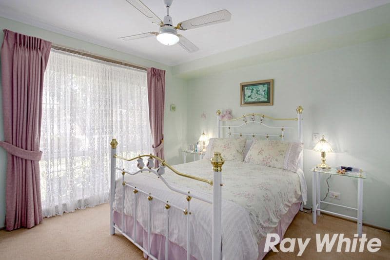 4 Holt Place, PAKENHAM VIC 3810, Pakenham - Thumbnail 5