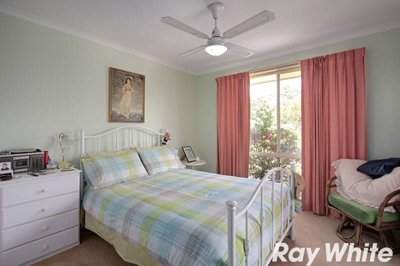 4 Holt Place, PAKENHAM VIC 3810, Pakenham - Thumbnail 6