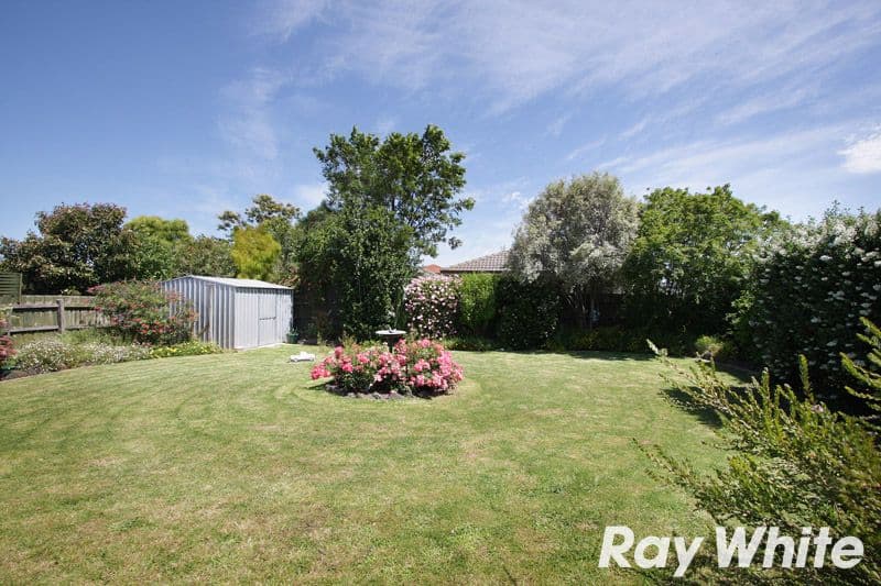 4 Holt Place, PAKENHAM VIC 3810, Pakenham - Thumbnail 8