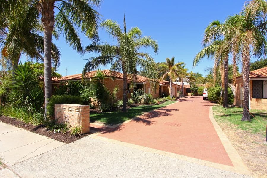 72 Kooyong Road, RIVERVALE WA 6103, Rivervale - Image 1