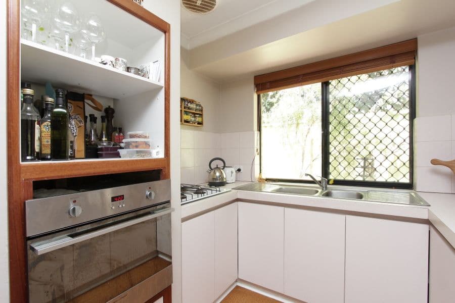 72 Kooyong Road, RIVERVALE WA 6103, Rivervale - Thumbnail 2