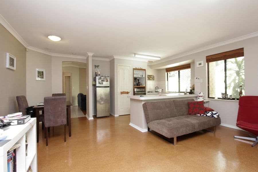 72 Kooyong Road, RIVERVALE WA 6103, Rivervale - Thumbnail 5