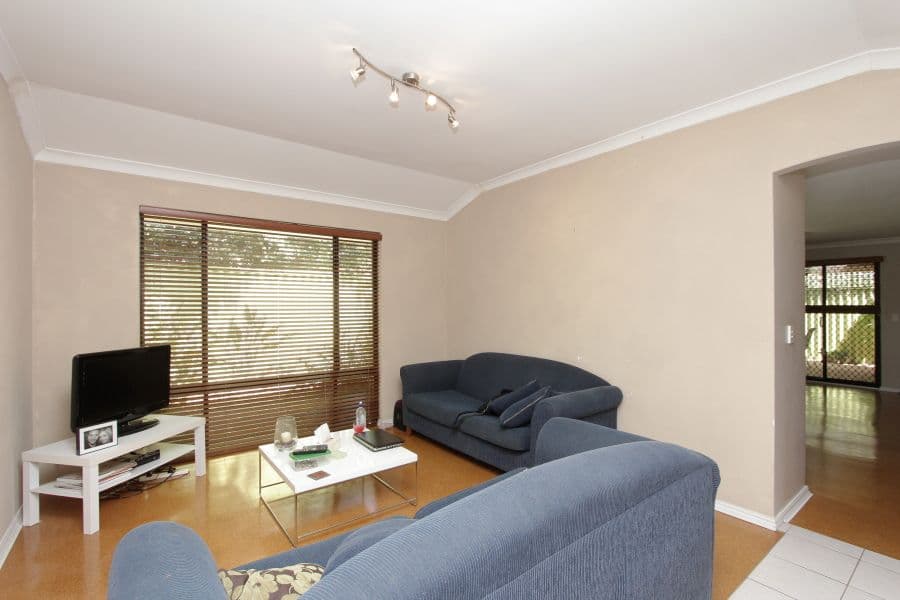 72 Kooyong Road, RIVERVALE WA 6103, Rivervale - Thumbnail 6