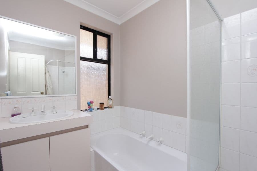 72 Kooyong Road, RIVERVALE WA 6103, Rivervale - Thumbnail 7