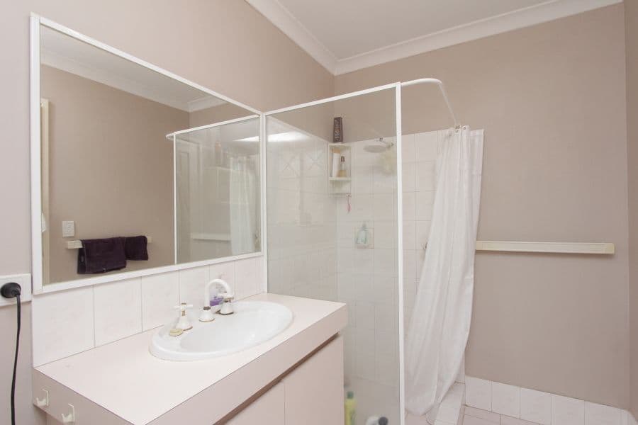 72 Kooyong Road, RIVERVALE WA 6103, Rivervale - Thumbnail 8