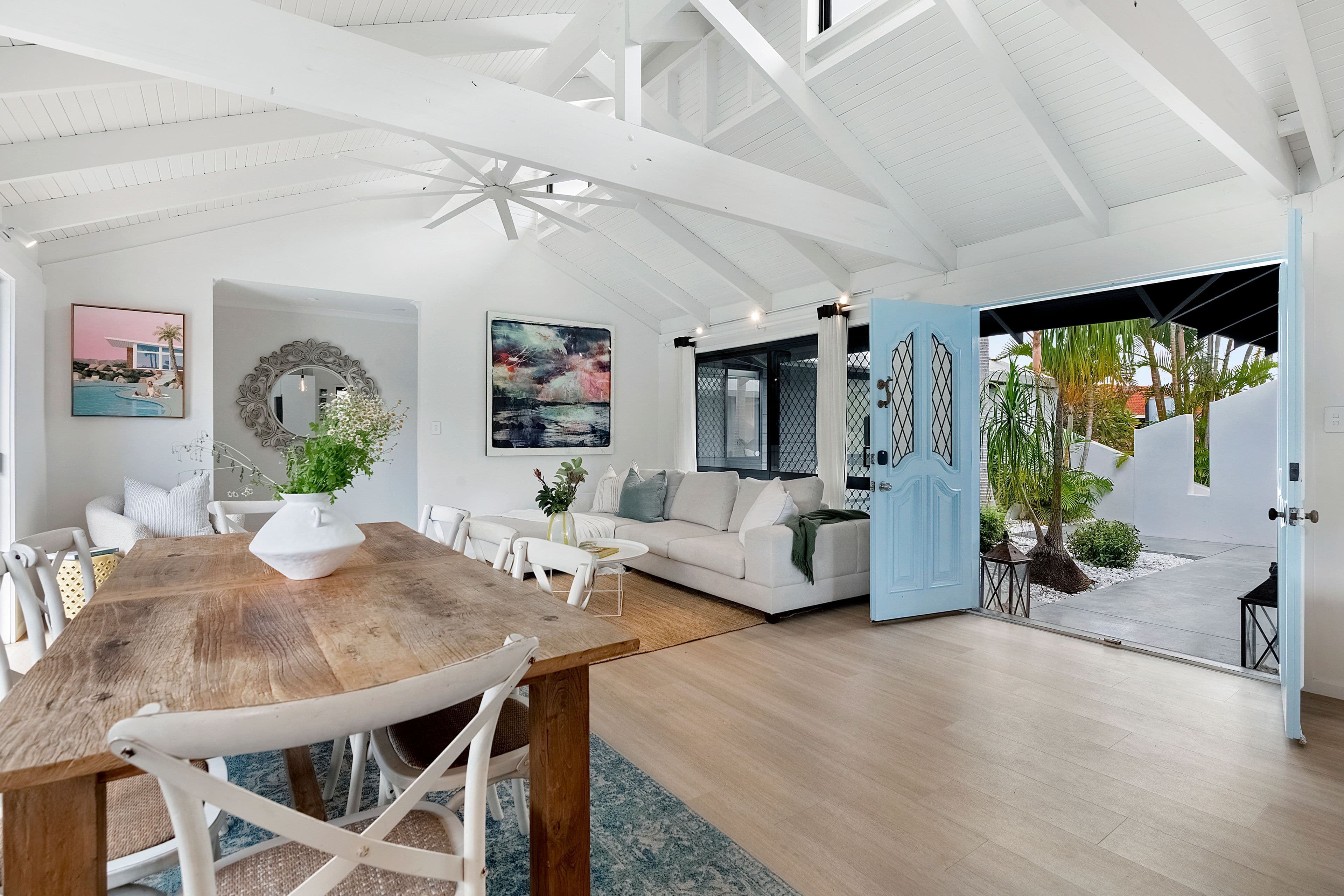 10 Scouller Place, Mermaid Waters QLD 4218, Mermaid Waters - Thumbnail 4