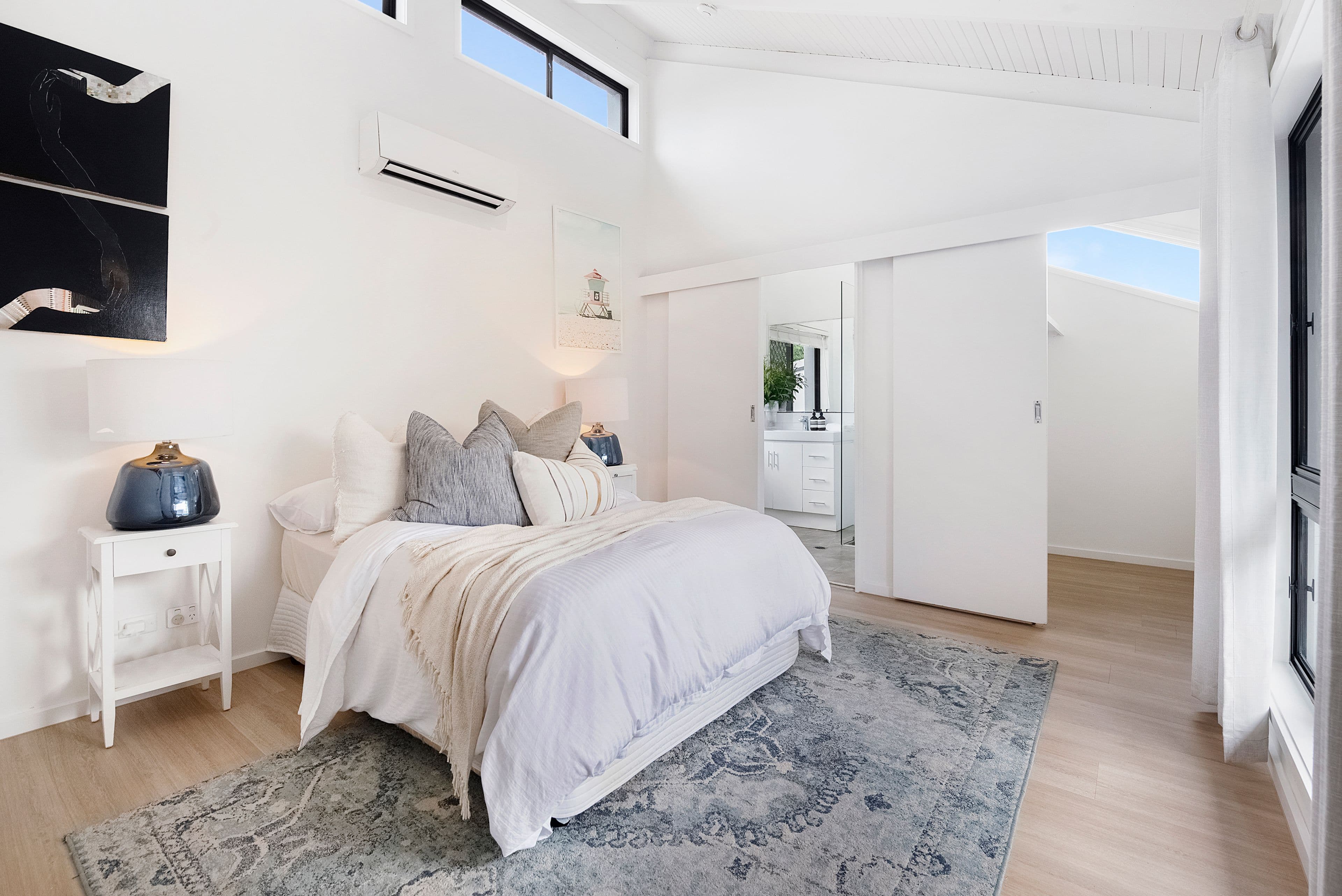 10 Scouller Place, Mermaid Waters QLD 4218, Mermaid Waters - Thumbnail 6