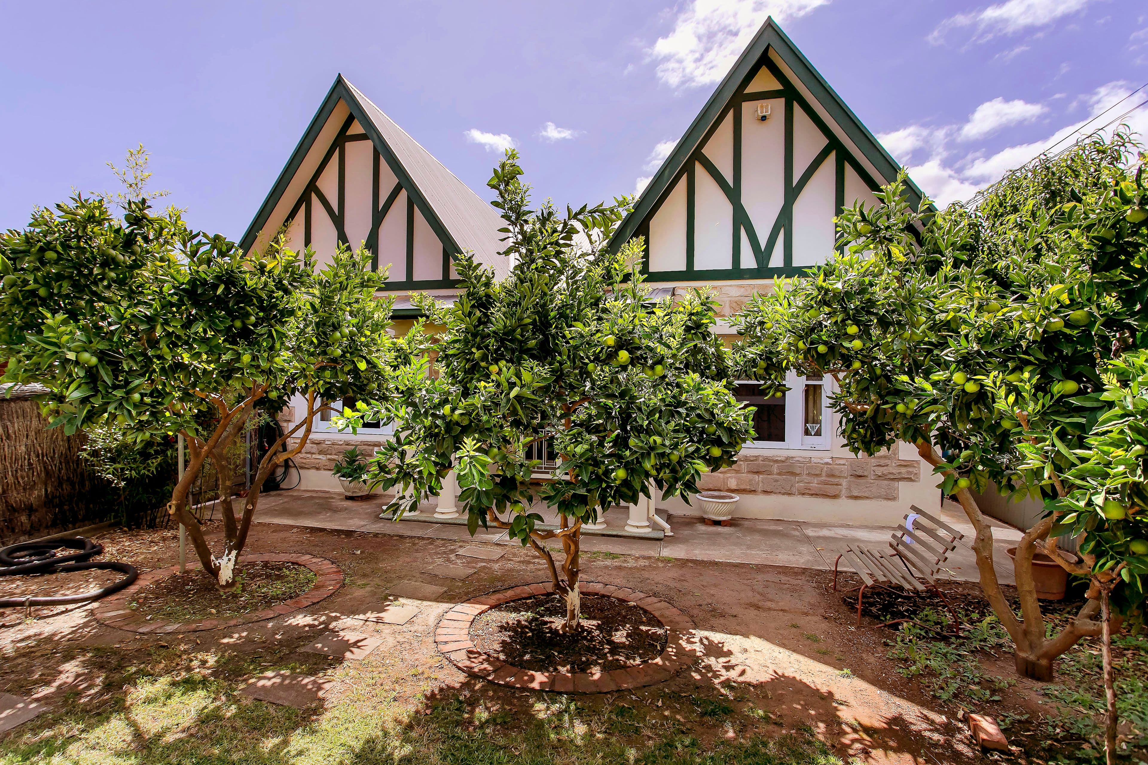 22 Angus Street, Goodwood SA 5034, Goodwood - Image 1