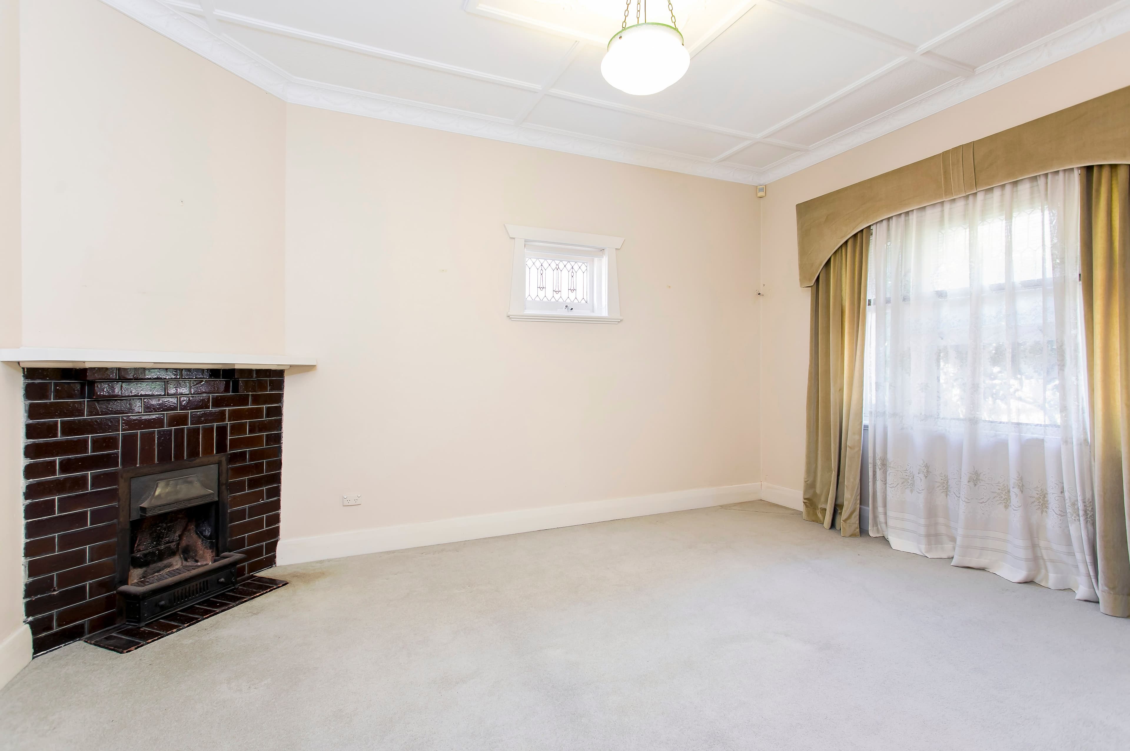22 Angus Street, Goodwood SA 5034, Goodwood - Thumbnail 5