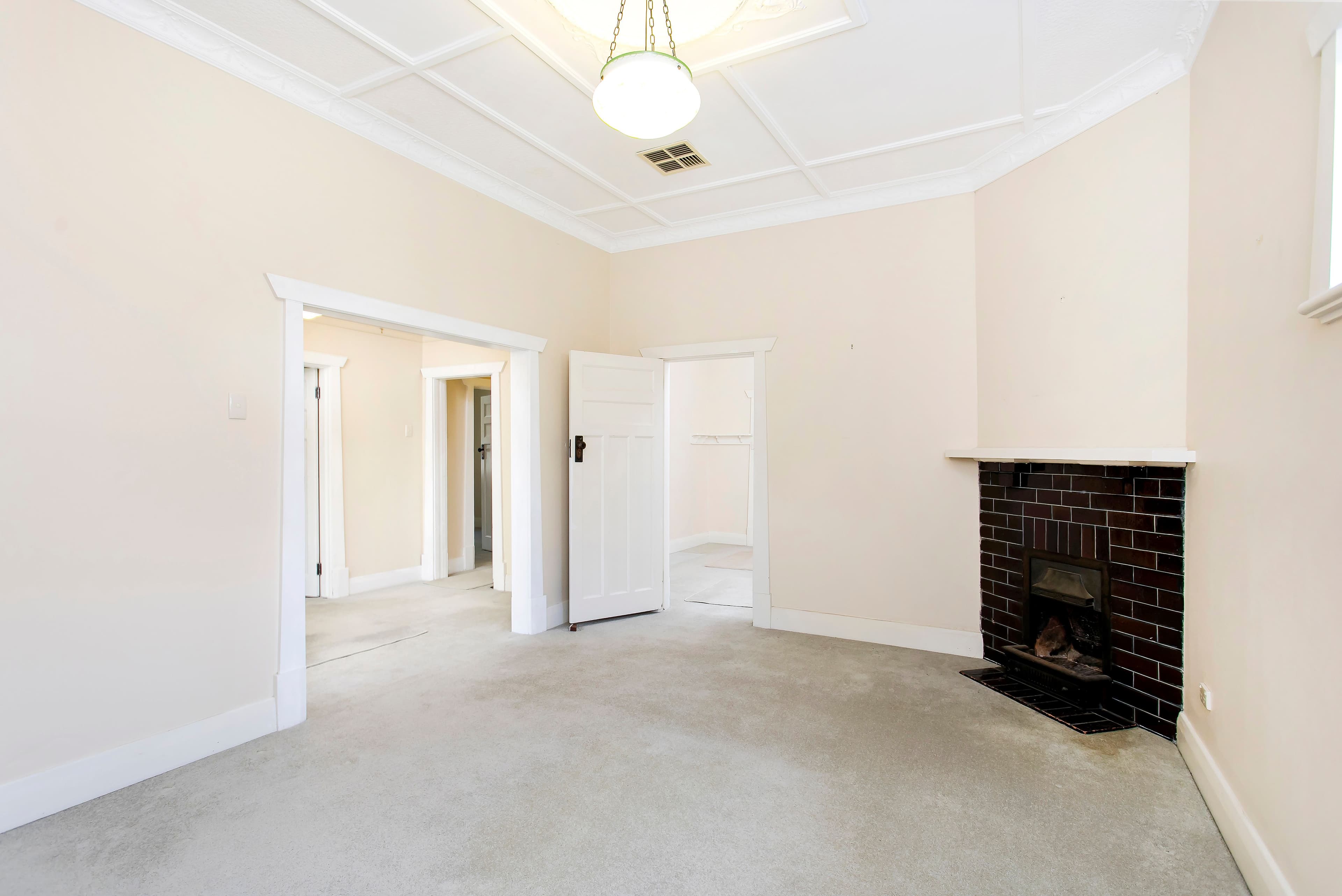 22 Angus Street, Goodwood SA 5034, Goodwood - Thumbnail 6