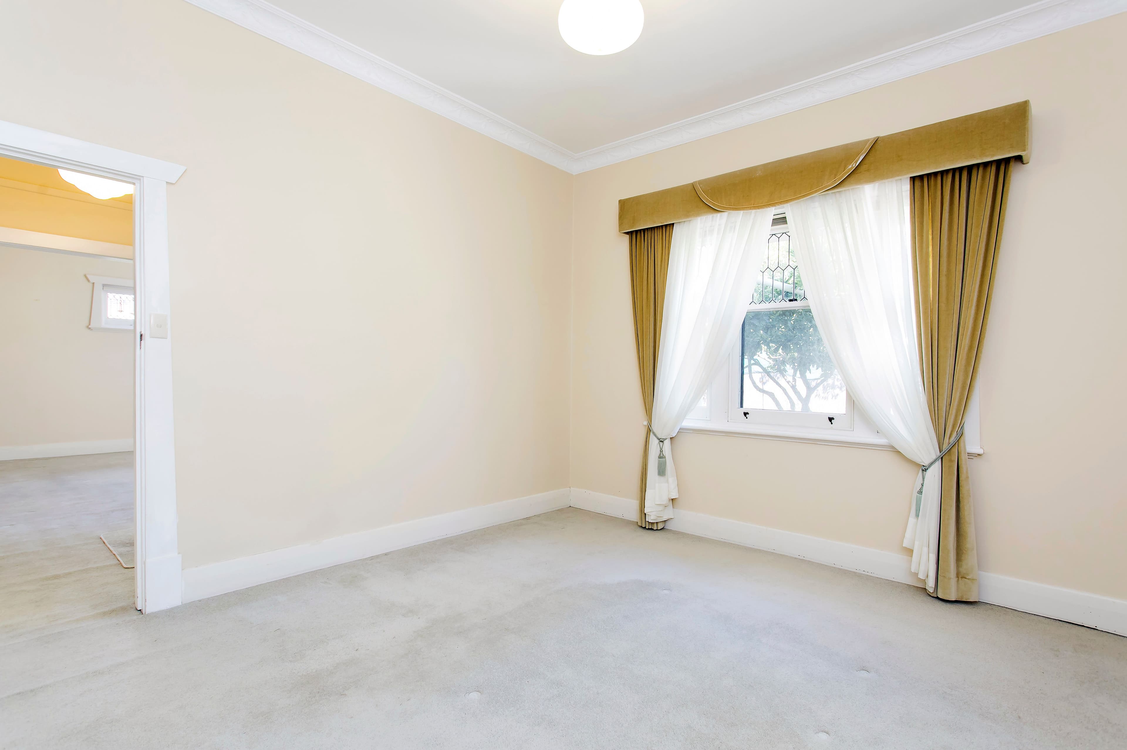 22 Angus Street, Goodwood SA 5034, Goodwood - Thumbnail 7
