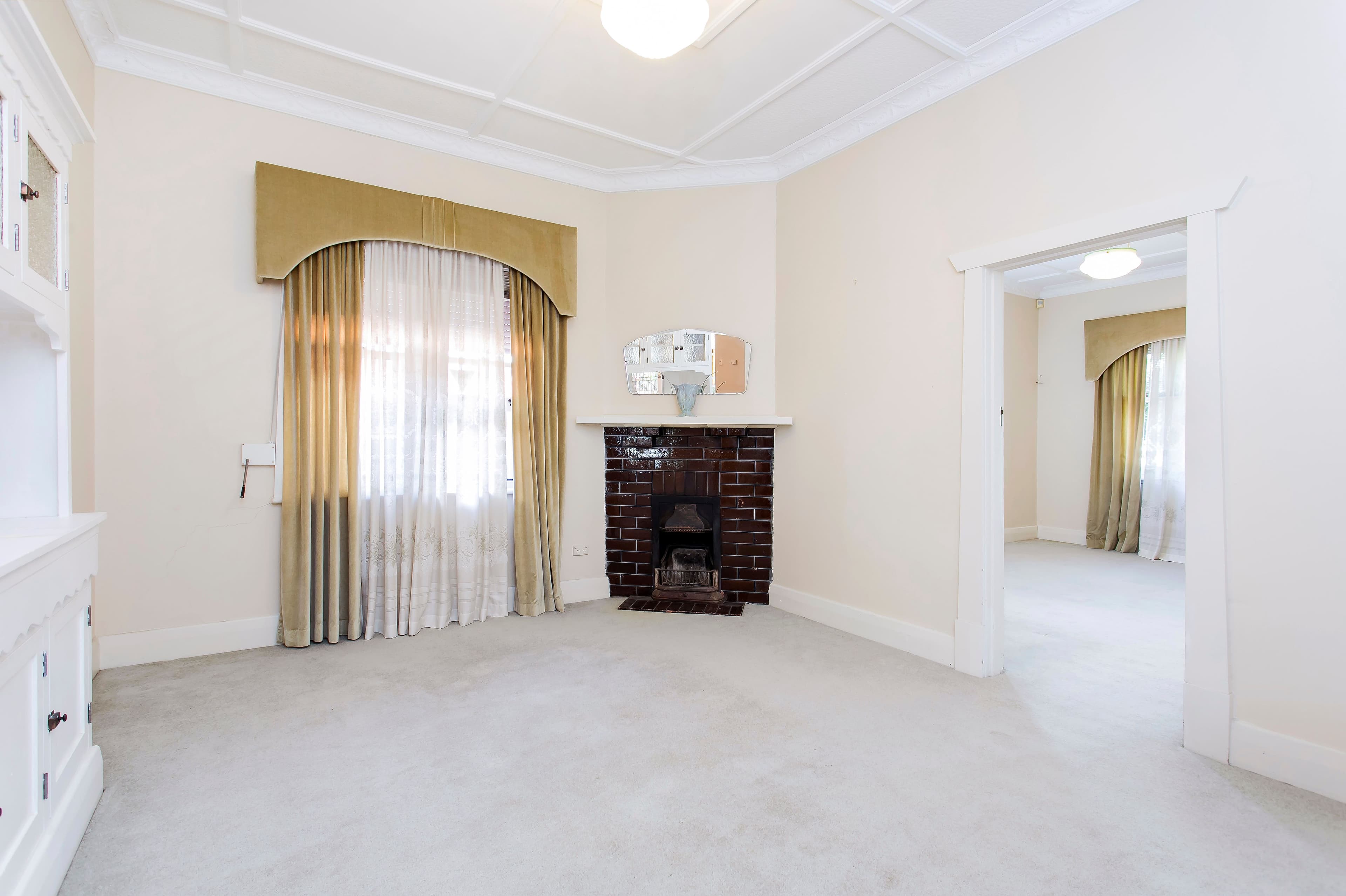 22 Angus Street, Goodwood SA 5034, Goodwood - Thumbnail 8