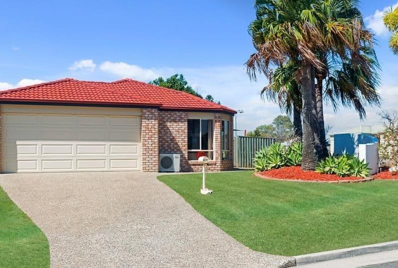 22 Marble Arch Place, Arundel QLD 4214, Arundel - Image 1