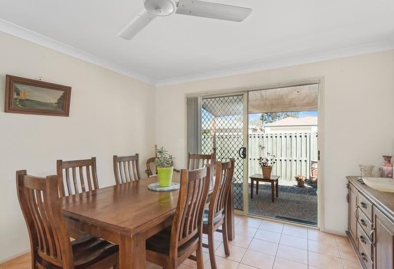 22 Marble Arch Place, Arundel QLD 4214, Arundel - Thumbnail 5