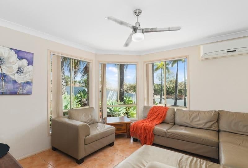 22 Marble Arch Place, Arundel QLD 4214, Arundel - Thumbnail 6