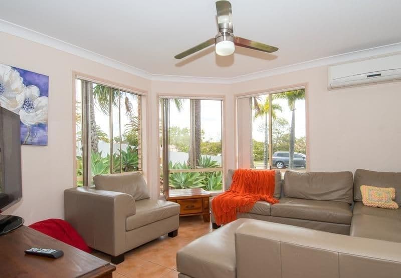 22 Marble Arch Place, Arundel QLD 4214, Arundel - Thumbnail 7