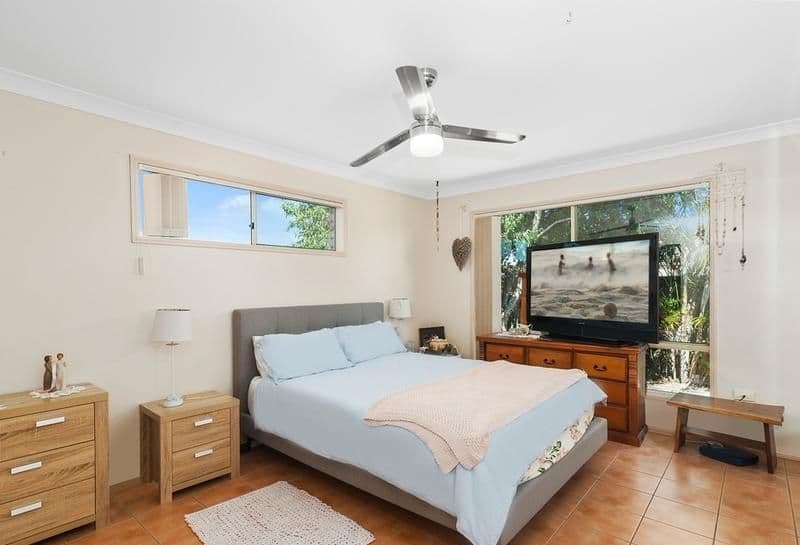 22 Marble Arch Place, Arundel QLD 4214, Arundel - Thumbnail 8