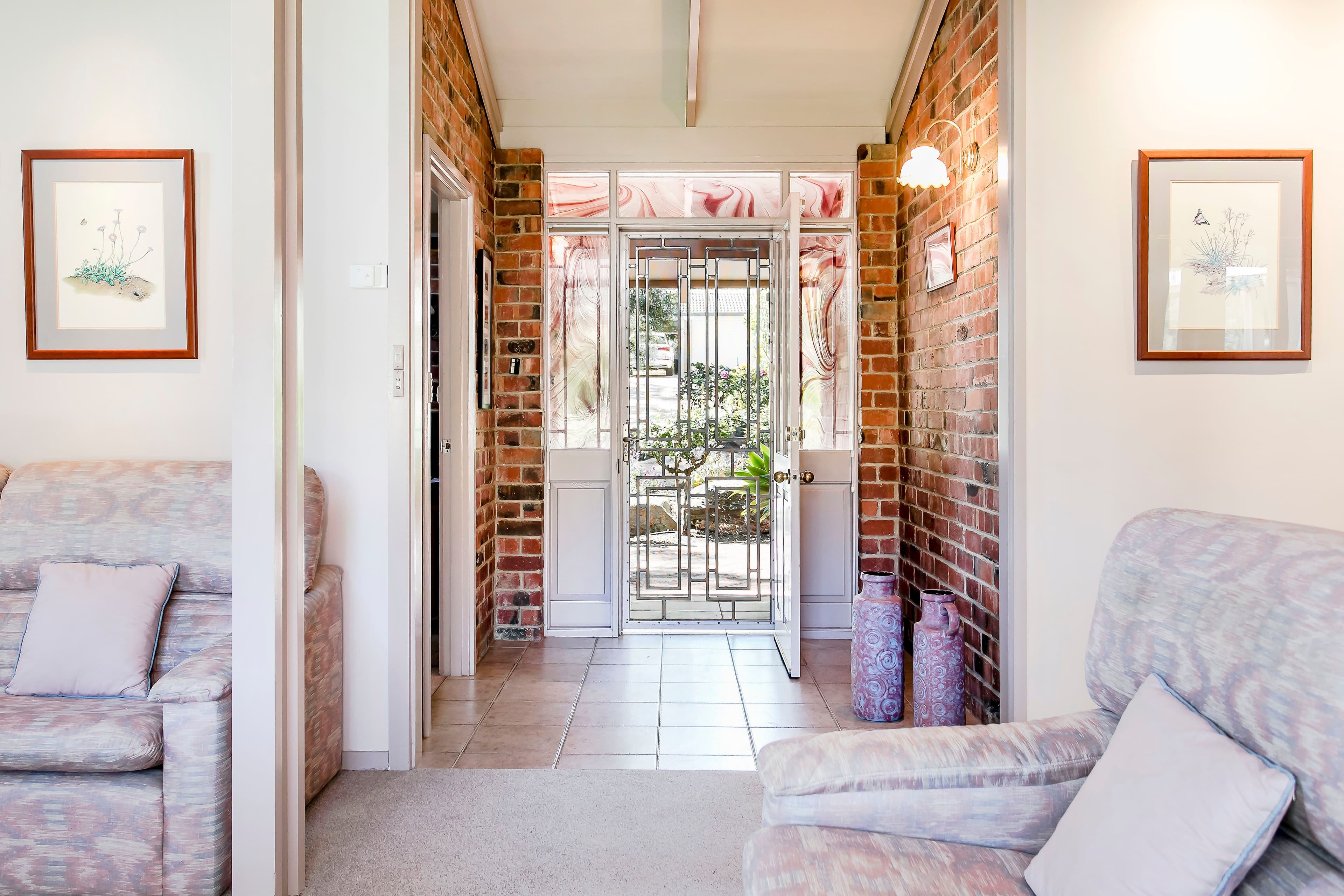 1 Pine Grove, Belair SA 5052, Belair - Thumbnail 2