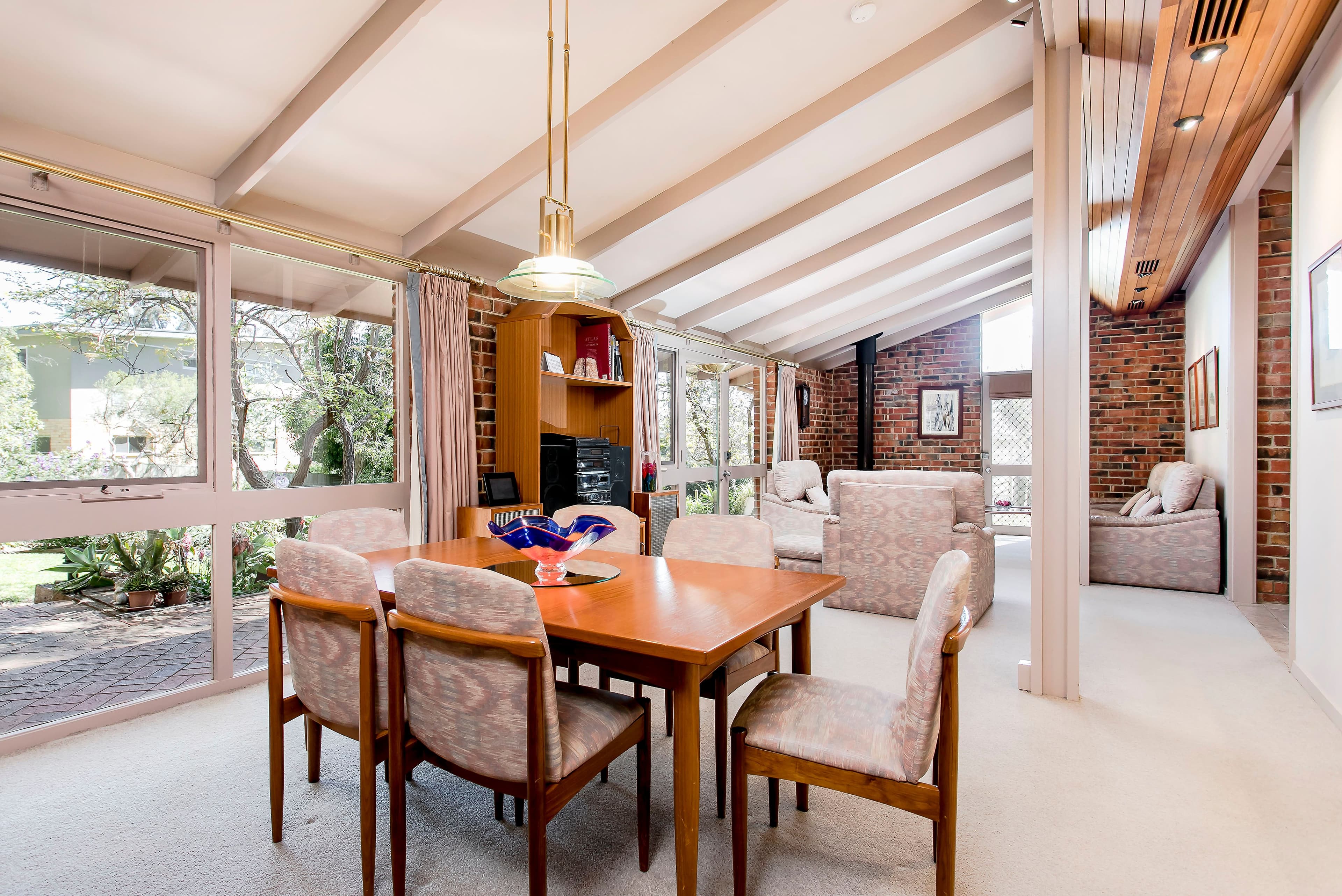 1 Pine Grove, Belair SA 5052, Belair - Thumbnail 4