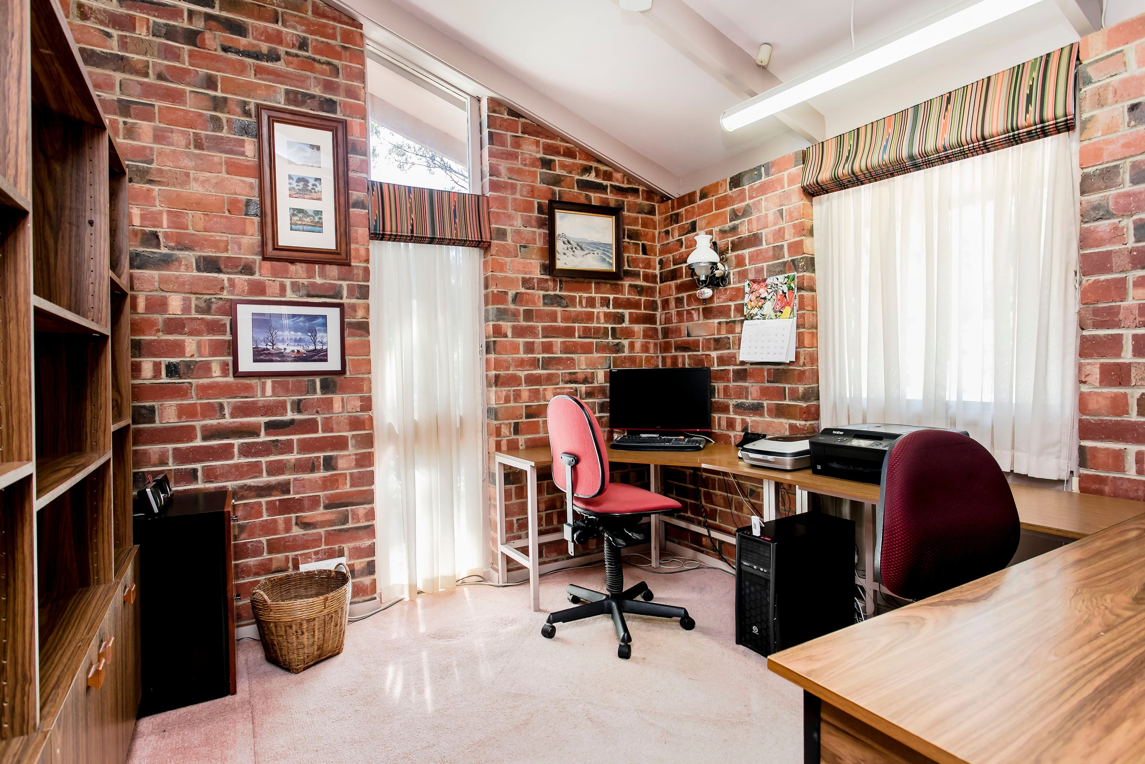1 Pine Grove, Belair SA 5052, Belair - Thumbnail 5