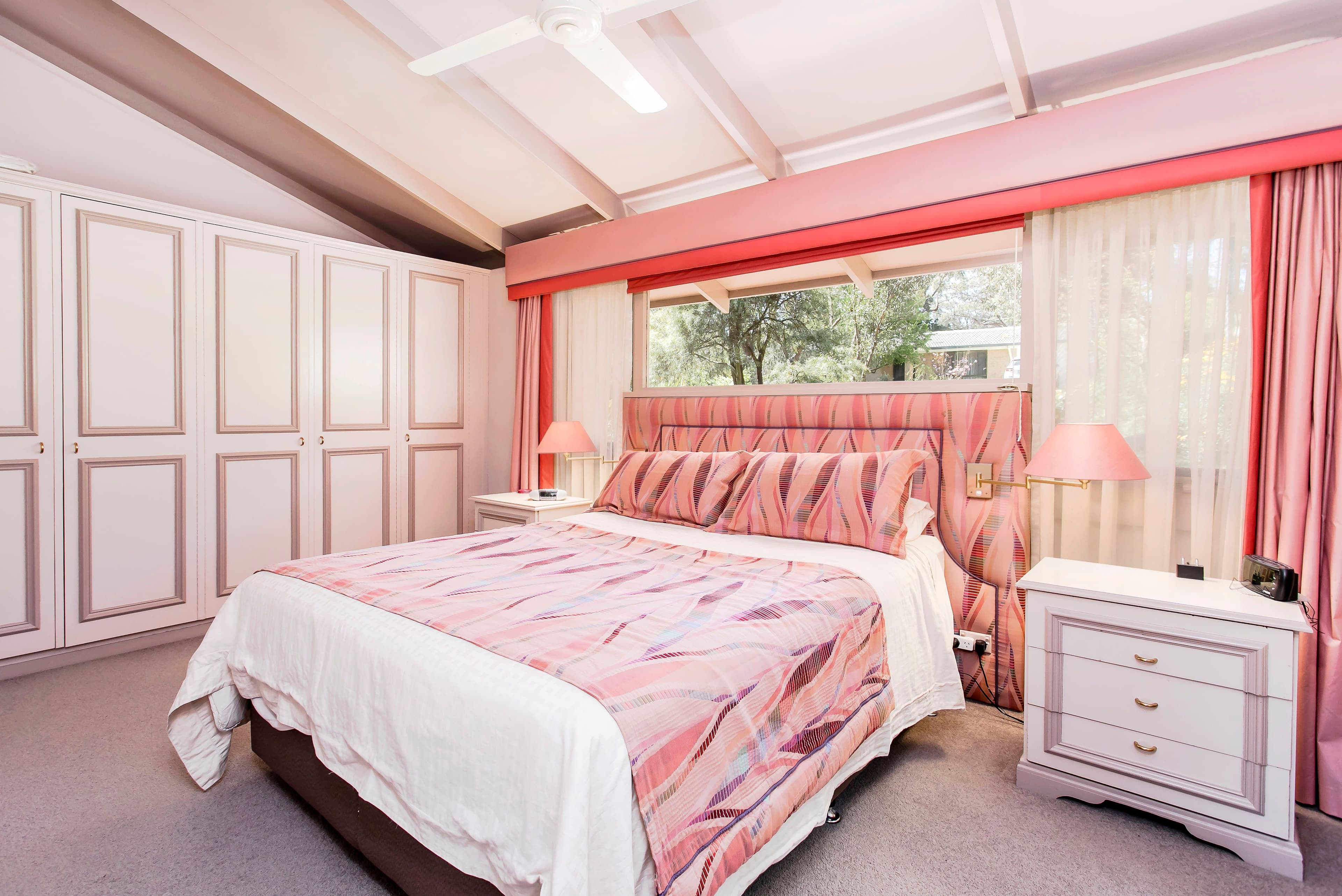 1 Pine Grove, Belair SA 5052, Belair - Thumbnail 6