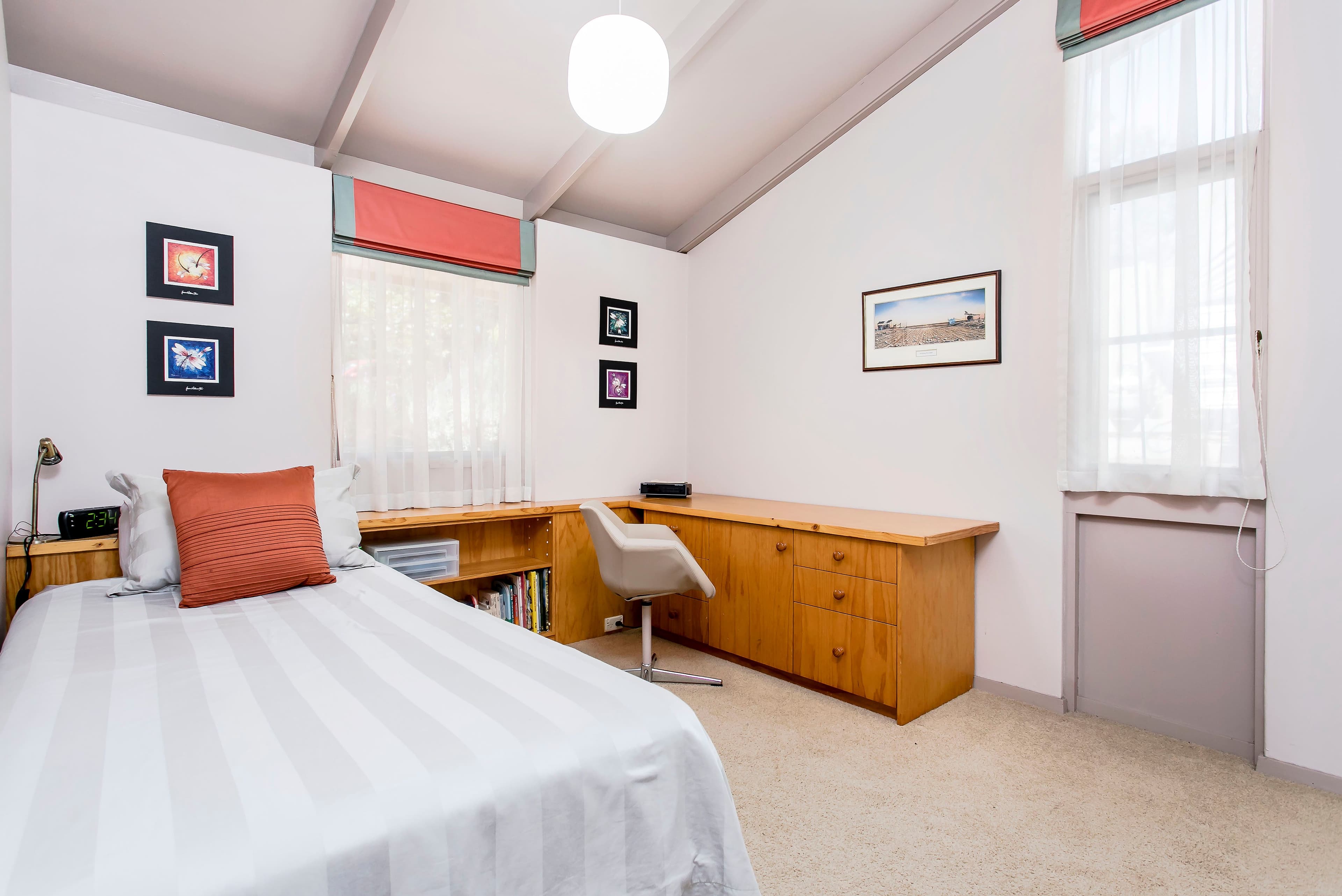 1 Pine Grove, Belair SA 5052, Belair - Thumbnail 8