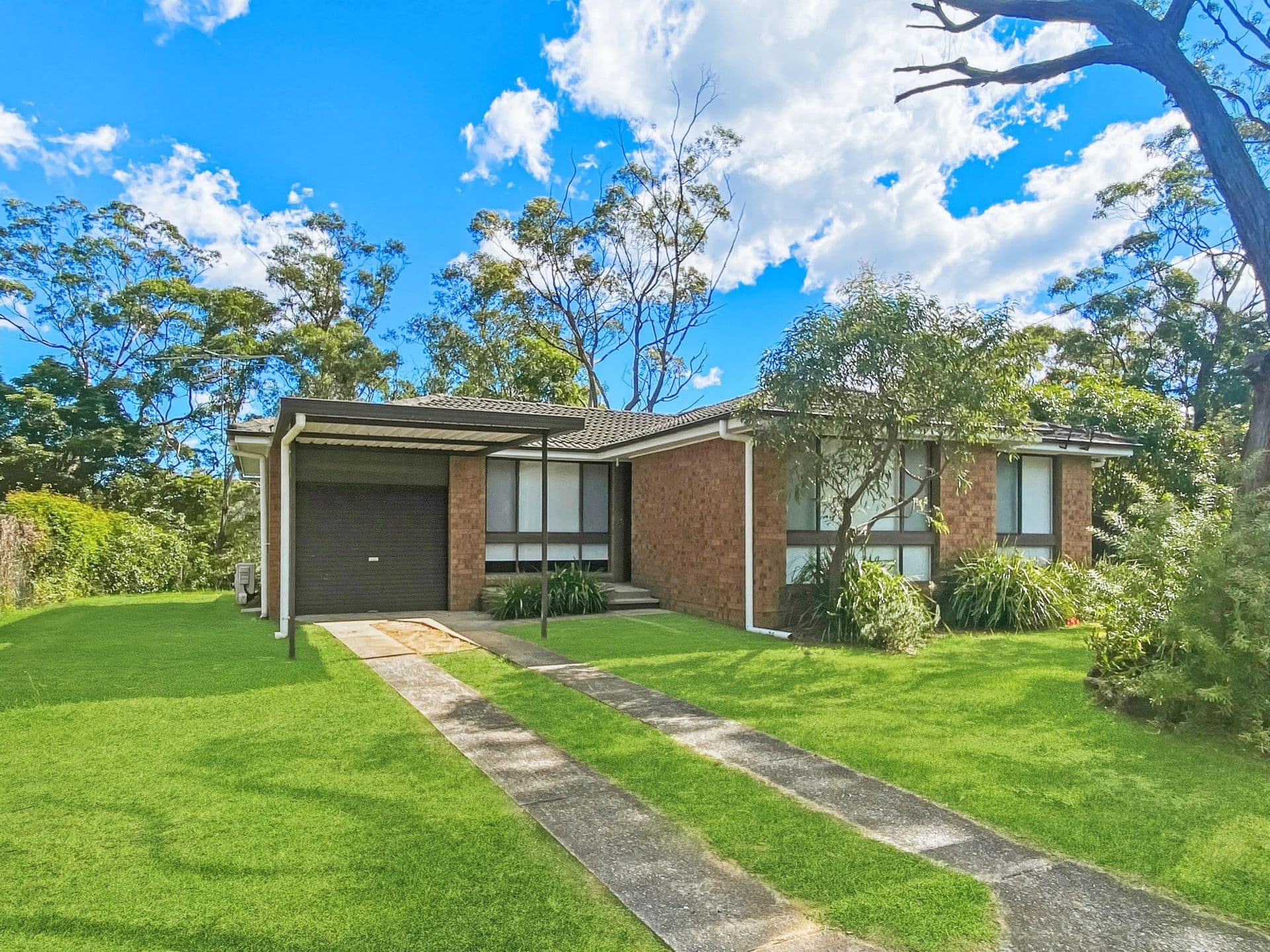 47 Genevieve Road, Bullaburra, NSW, 2784, Bullaburra - Image 1