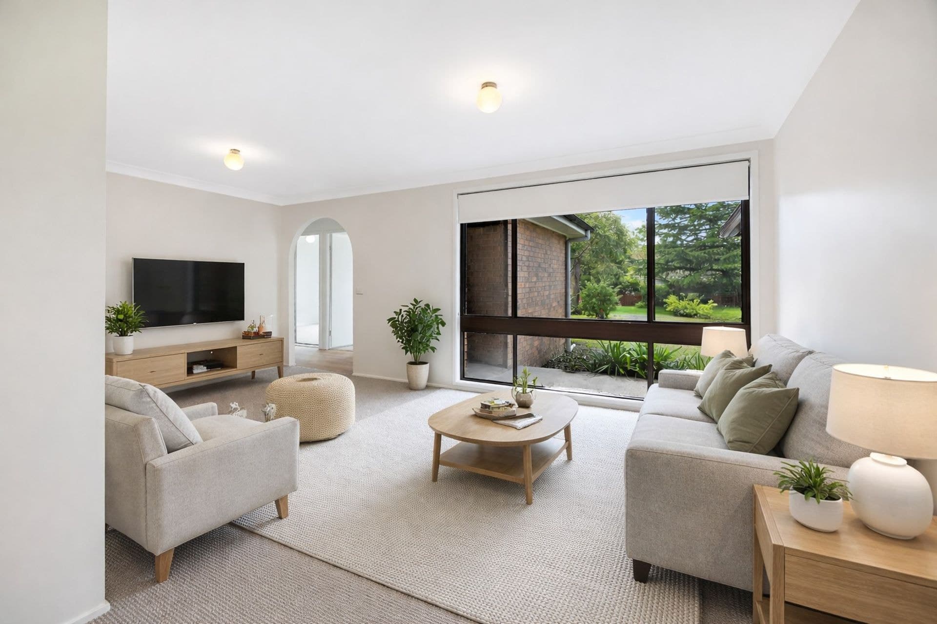 47 Genevieve Road, Bullaburra, NSW, 2784, Bullaburra - Thumbnail 2