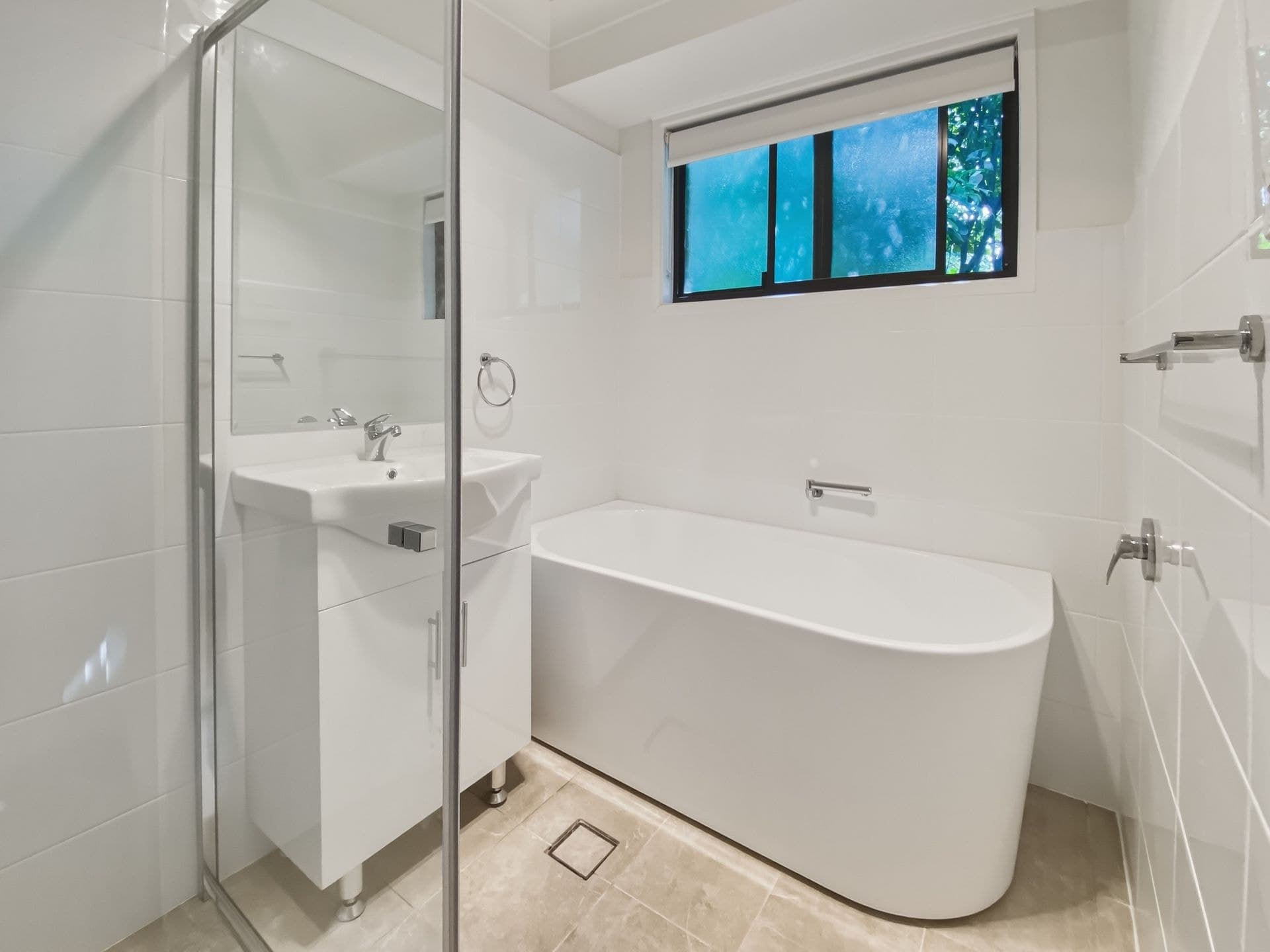 47 Genevieve Road, Bullaburra, NSW, 2784, Bullaburra - Thumbnail 3
