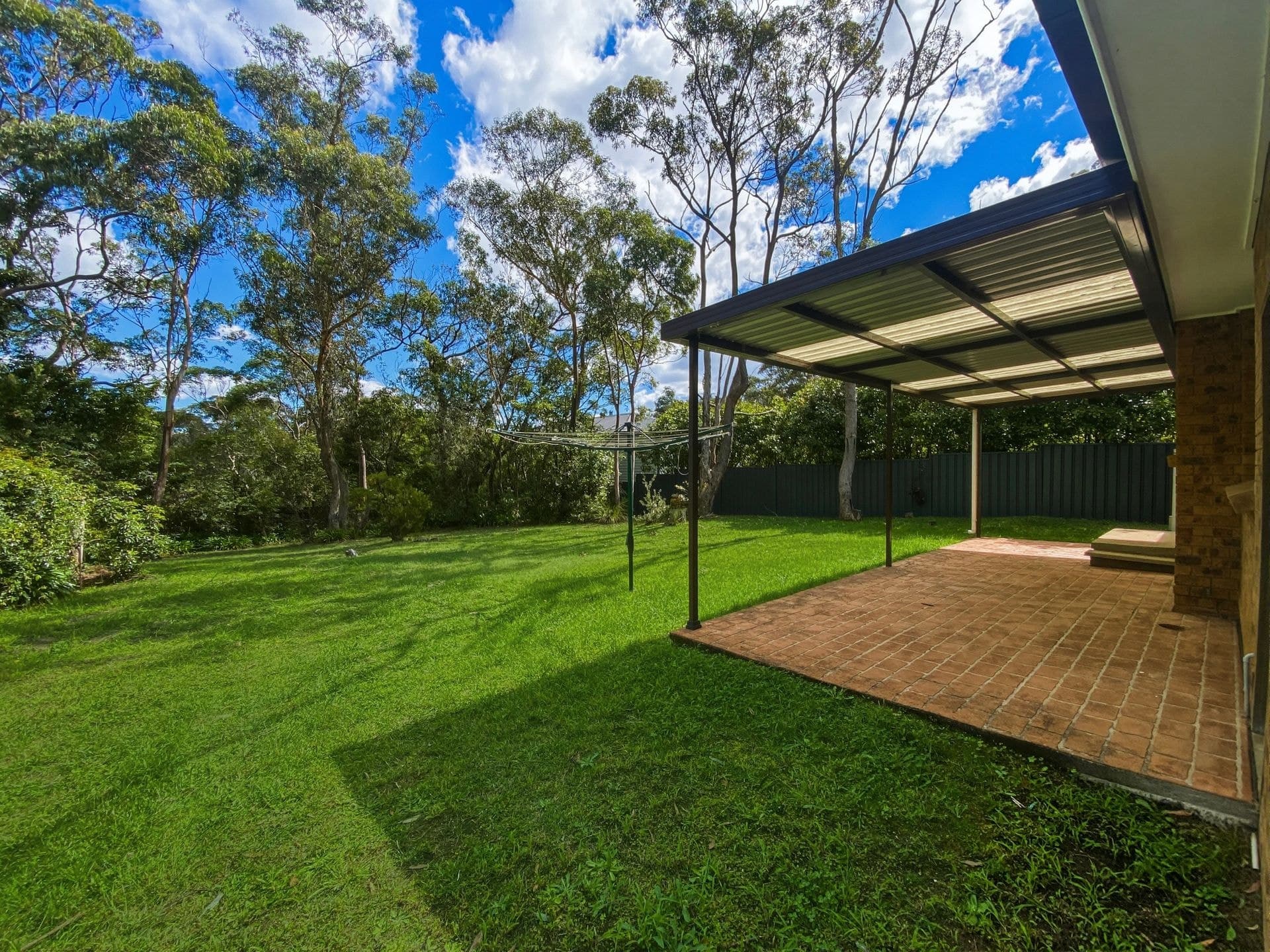 47 Genevieve Road, Bullaburra, NSW, 2784, Bullaburra - Thumbnail 4