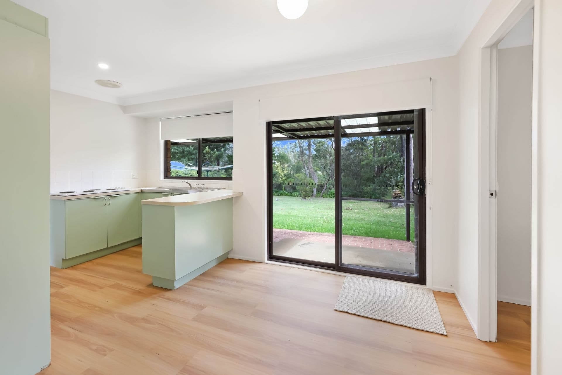 47 Genevieve Road, Bullaburra, NSW, 2784, Bullaburra - Thumbnail 5