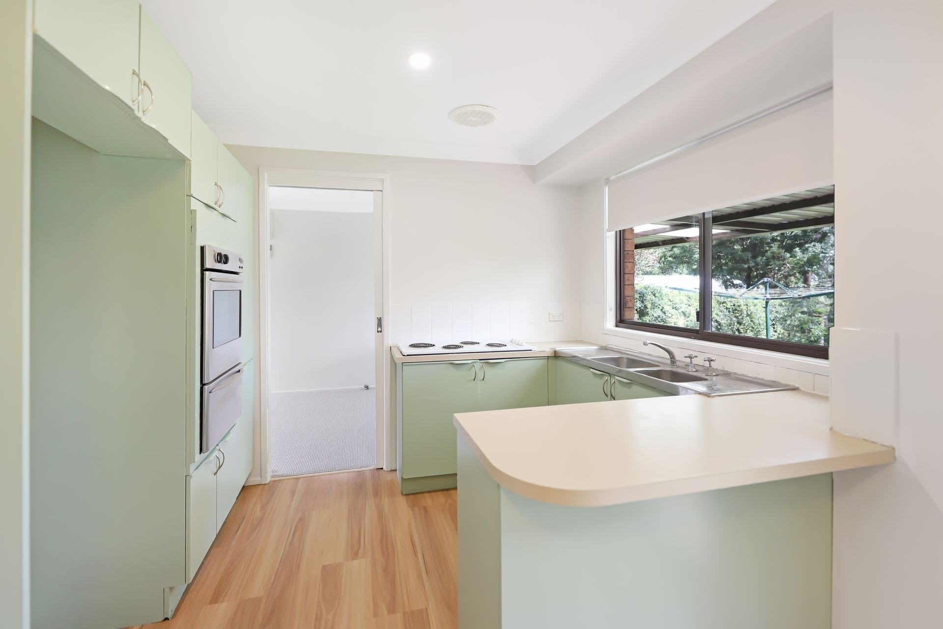 47 Genevieve Road, Bullaburra, NSW, 2784, Bullaburra - Thumbnail 6