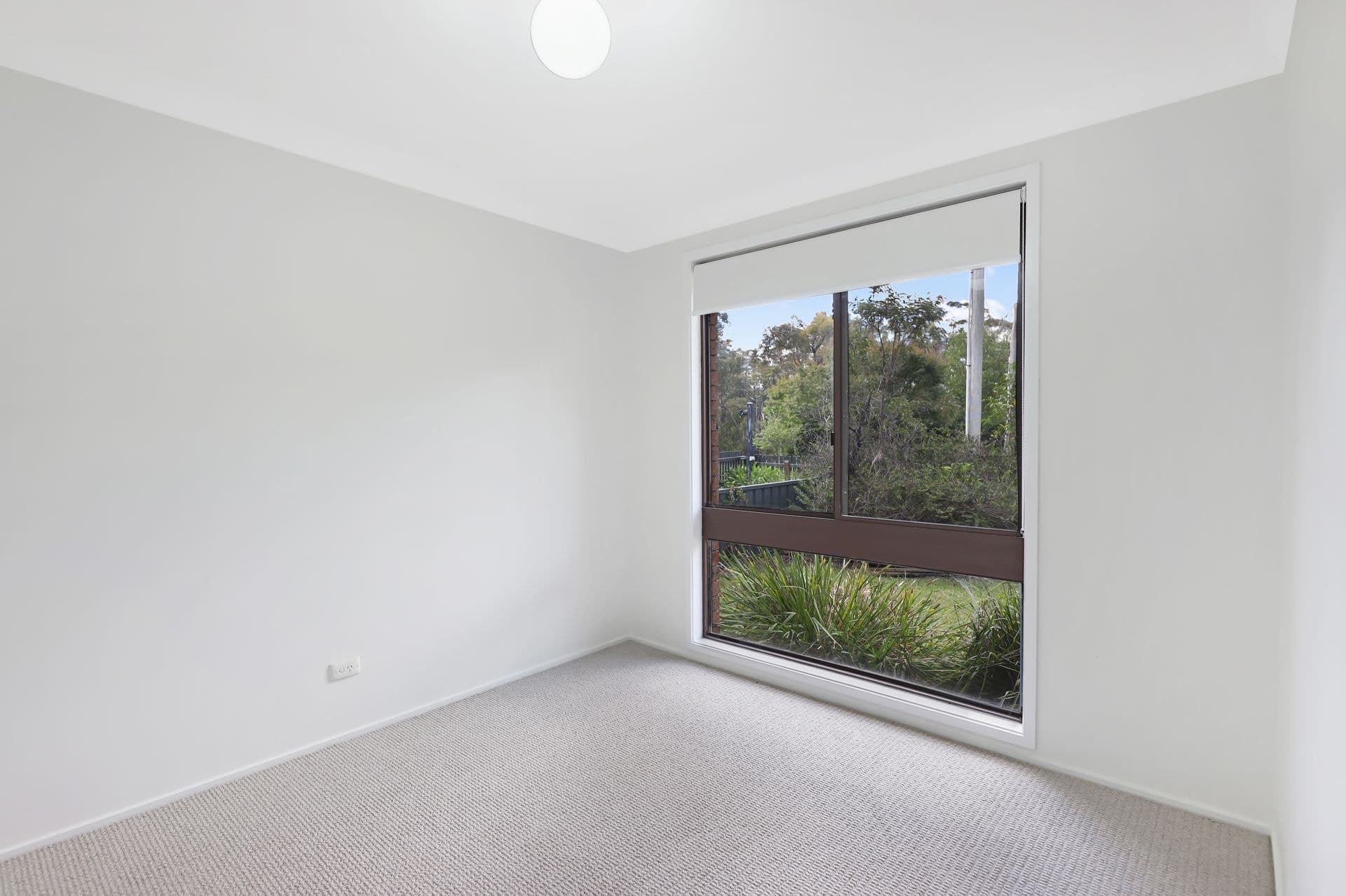 47 Genevieve Road, Bullaburra, NSW, 2784, Bullaburra - Thumbnail 8