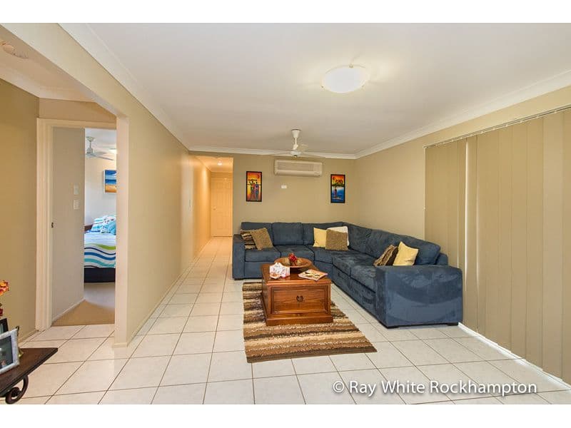 30 Rosewood Drive, NORMAN GARDENS QLD 4701, Norman Gardens - Thumbnail 6
