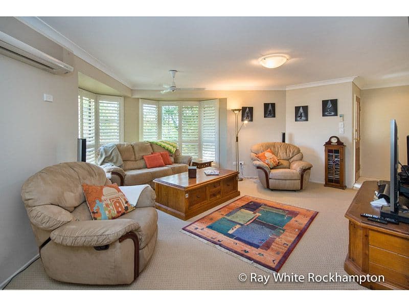 30 Rosewood Drive, NORMAN GARDENS QLD 4701, Norman Gardens - Thumbnail 7