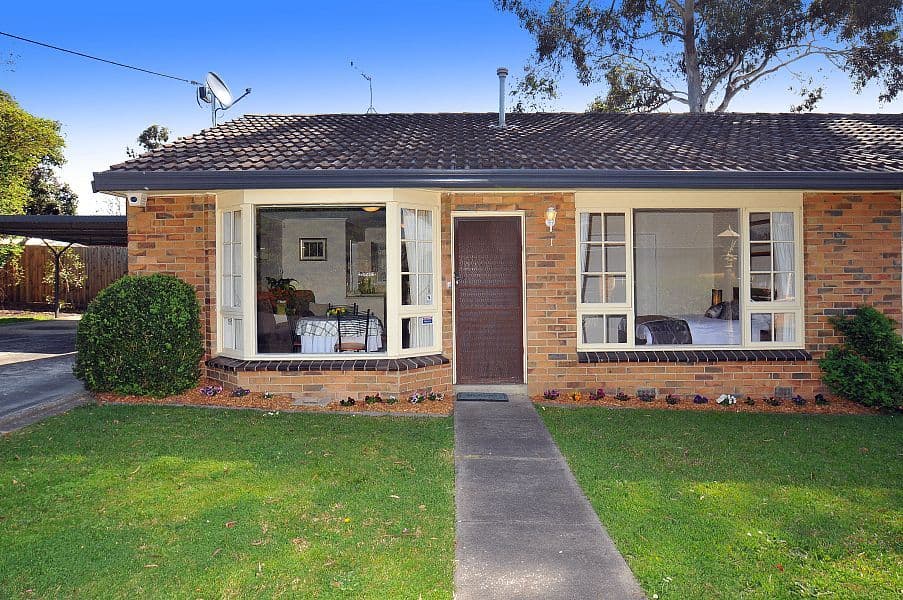2 Jilmax Court, FOREST HILL VIC 3131, Forest Hill - Image 1
