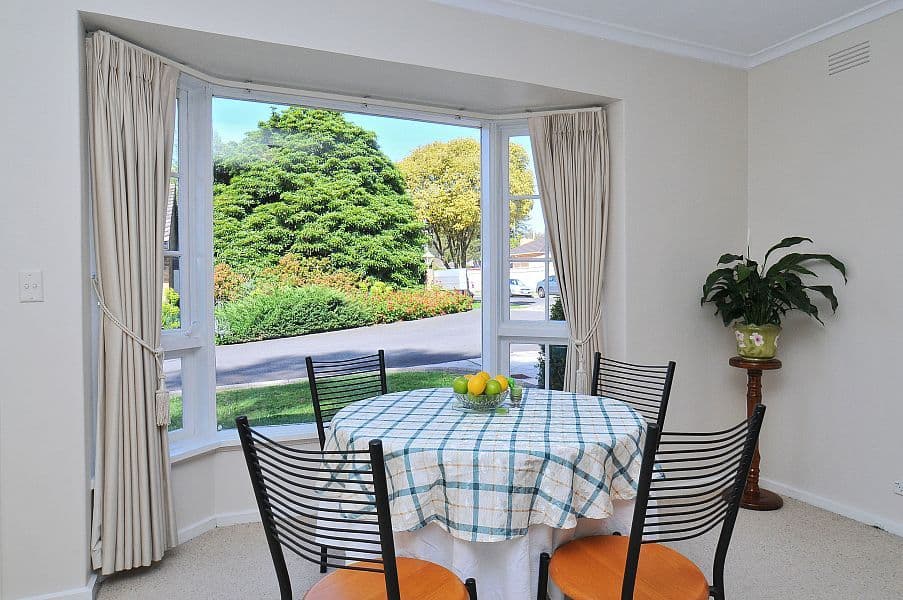2 Jilmax Court, FOREST HILL VIC 3131, Forest Hill - Thumbnail 2