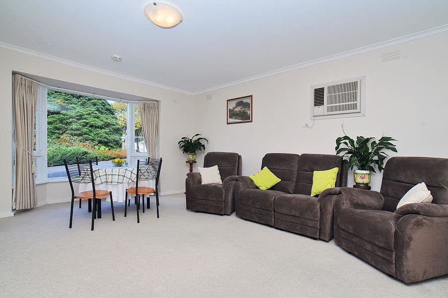 2 Jilmax Court, FOREST HILL VIC 3131, Forest Hill - Thumbnail 3