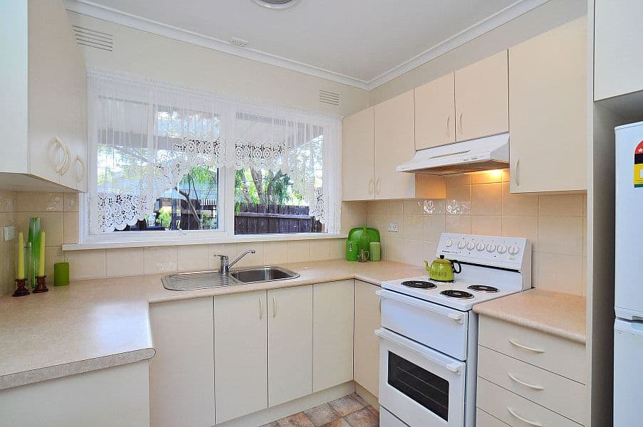 2 Jilmax Court, FOREST HILL VIC 3131, Forest Hill - Thumbnail 4