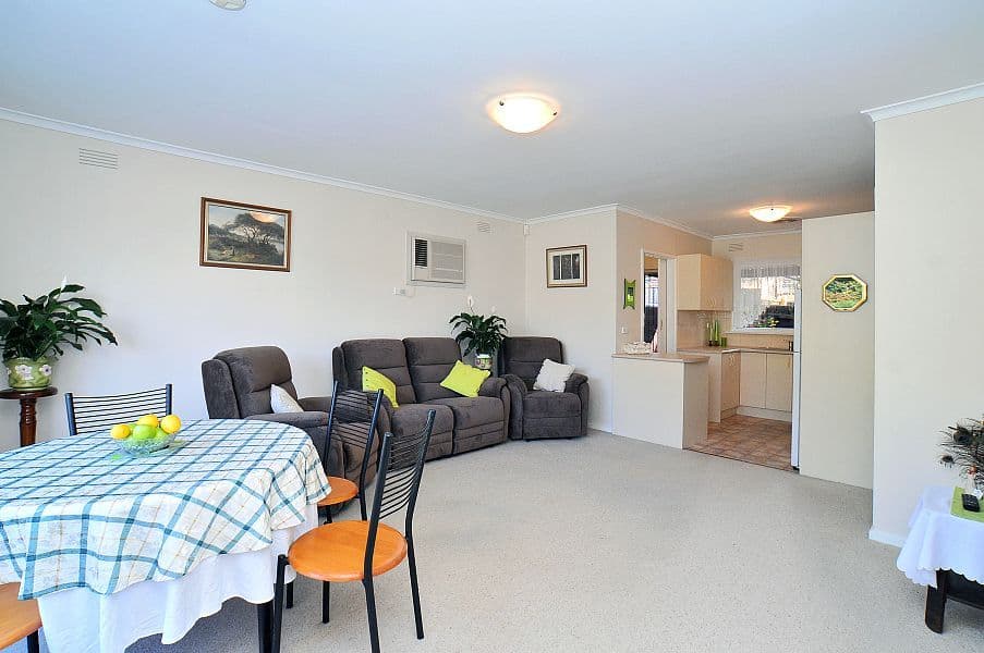 2 Jilmax Court, FOREST HILL VIC 3131, Forest Hill - Thumbnail 5