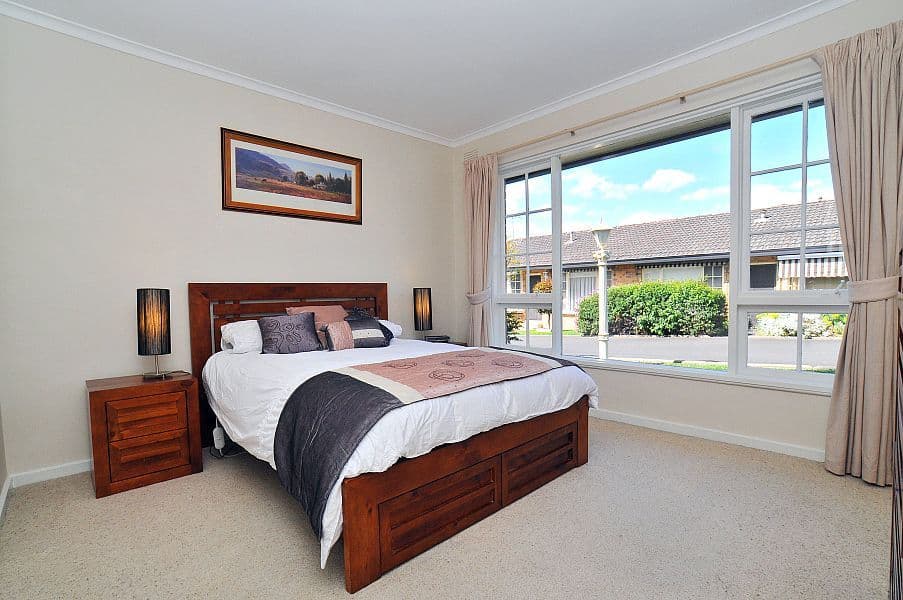 2 Jilmax Court, FOREST HILL VIC 3131, Forest Hill - Thumbnail 6