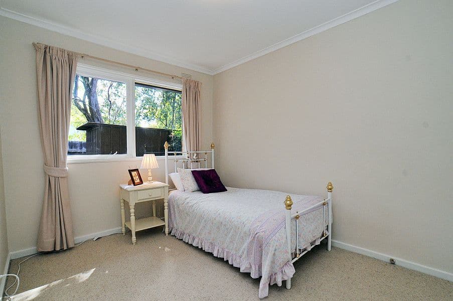 2 Jilmax Court, FOREST HILL VIC 3131, Forest Hill - Thumbnail 7