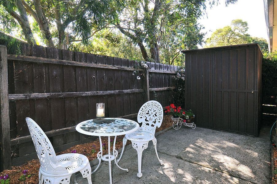 2 Jilmax Court, FOREST HILL VIC 3131, Forest Hill - Thumbnail 8